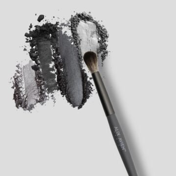 BLENDING BRUSH