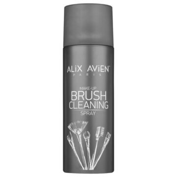MAKE-UP BRUSH CLEANING SPRAY