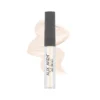 1100005012-ALIX-AVIEN-LIQUID-CONCEALER-101-LIGHT-IVORY-main