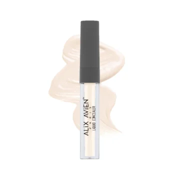 LIQUID CONCEALER