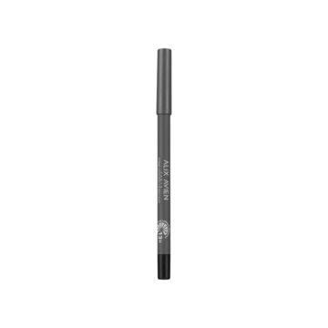 EXTREME LASTING EFFECT EYE PENCIL