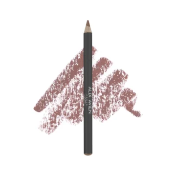 LIPLINER PENCIL