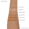 Anti aging foundation_Alixavien-2