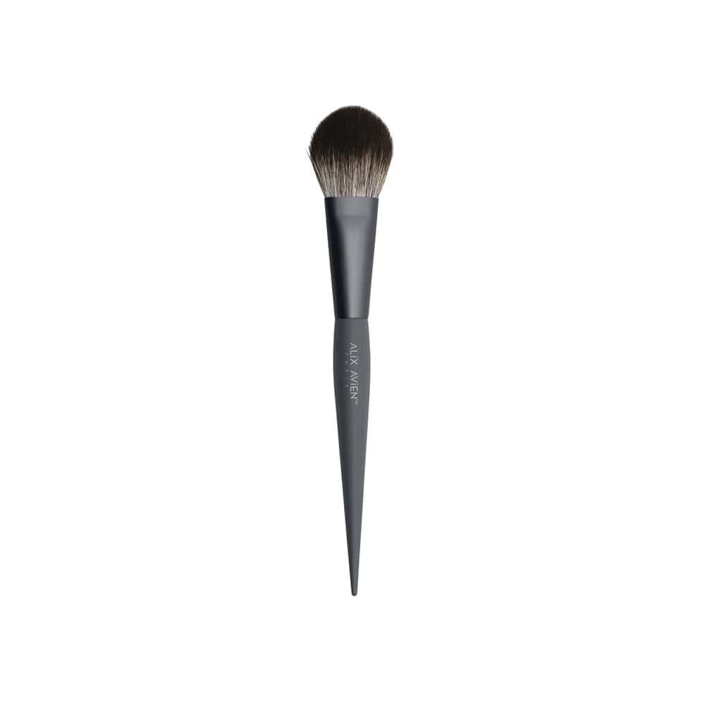 1100000103-ALIX-AVIEN-BLUSHER-BRUSH-alt