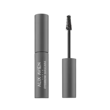 EYEBROW MASCARA