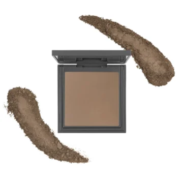 BRONZING POWDER