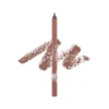 1100005389-STAYING-POWER-LIP-PENCIL-51-PINKY-BEIGE-main
