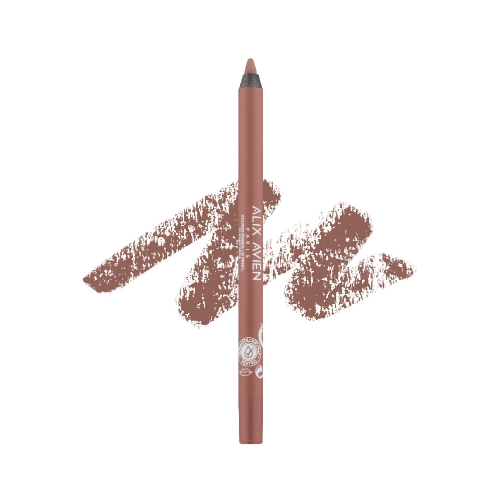 1100005389-STAYING-POWER-LIP-PENCIL-51-PINKY-BEIGE-main
