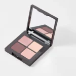 801 MAGICAL SOFTNESS