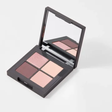 EXPRESSIVE HARMONY EYESHADOW PALETTE