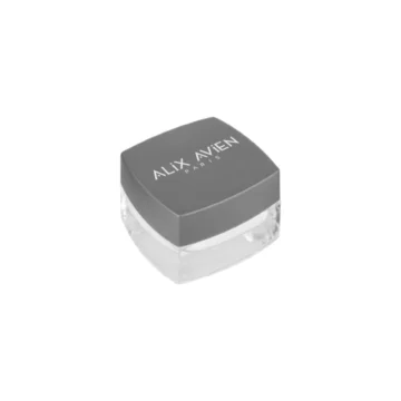 REJUVENATING FACE BASE CREAM