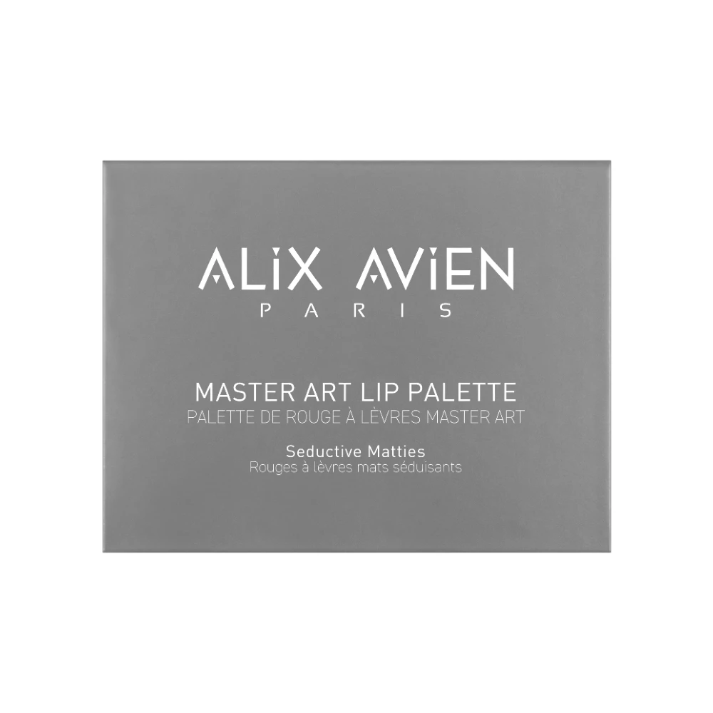 1100014954-ALIX-AVIEN-MASTER-ART-LIP-PALETTE-alt-1