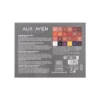 1100014954-ALIX-AVIEN-MASTER-ART-LIP-PALETTE-alt-2