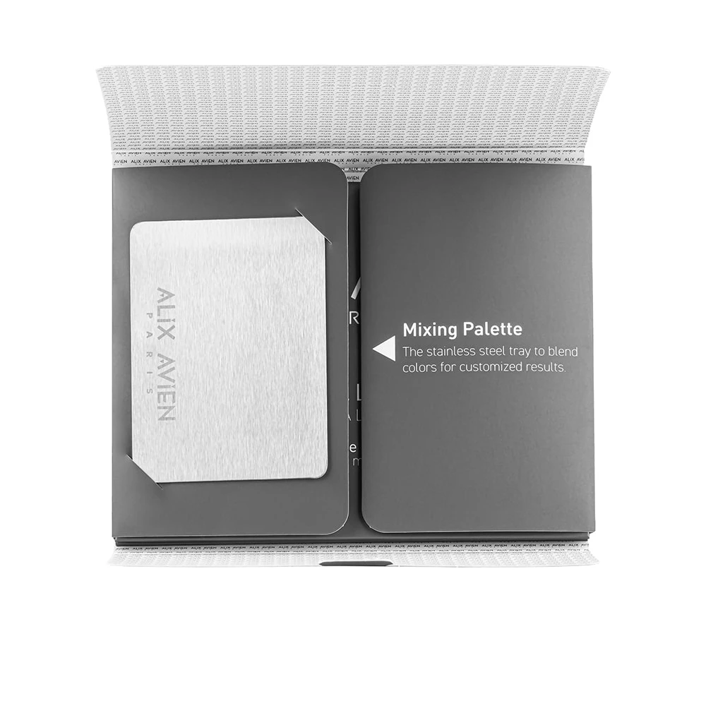 1100014954-ALIX-AVIEN-MASTER-ART-LIP-PALETTE-alt-3