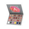 1100014954-ALIX-AVIEN-MASTER-ART-LIP-PALETTE-main