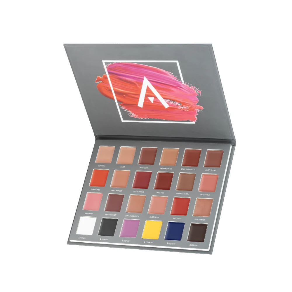 1100014954-ALIX-AVIEN-MASTER-ART-LIP-PALETTE-main