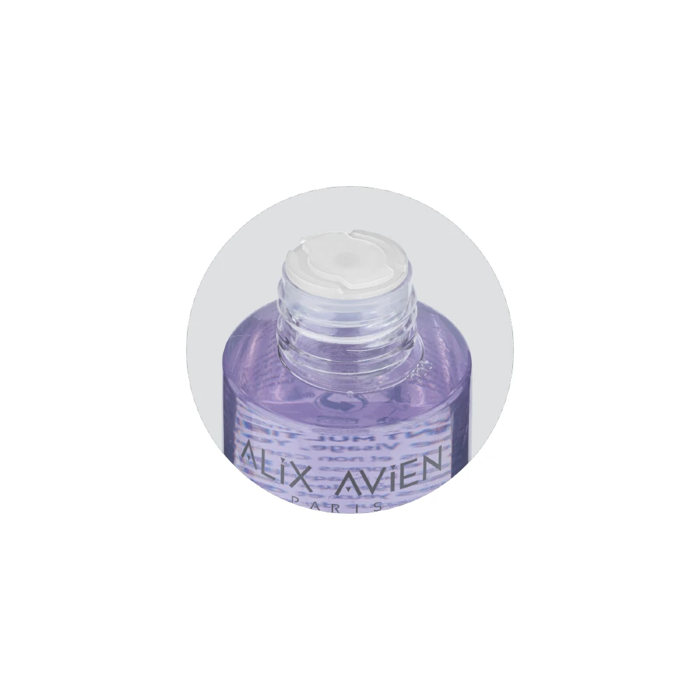 1100014968-ALIX-AVIEN-MULTI-FUNCTIONAL-MAKE-UP-REMOVER-alt-1