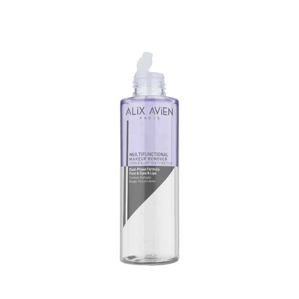 1100014968-ALIX-AVIEN-MULTI-FUNCTIONAL-MAKE-UP-REMOVER-alt