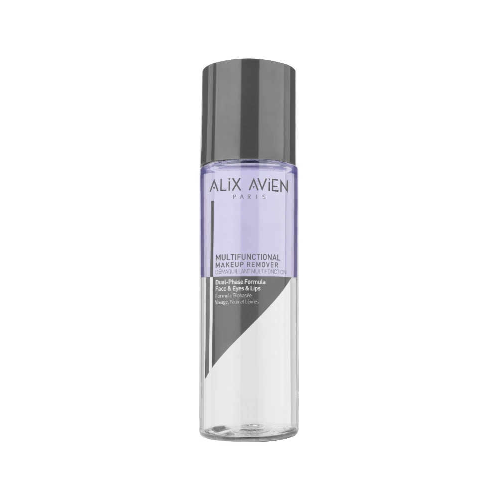 1100014968-ALIX-AVIEN-MULTI-FUNCTIONAL-MAKE-UP-REMOVER-main