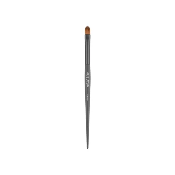 FLAT LIP BRUSH