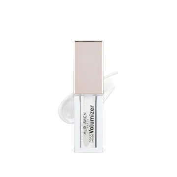 MAXIVOLUMIZER LIPGLOSS