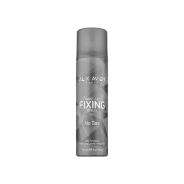 MAKE-UP FIXING SPRAY - 150 ml