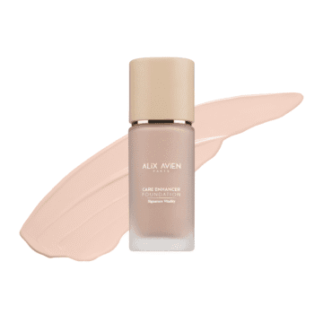CARE ENHANCER FOUNDATION