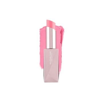 BEYOND CARE SHEER LIPSTICK
