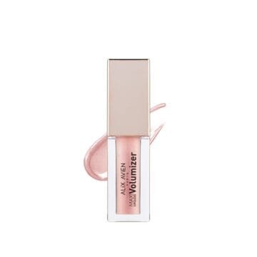 MAXIVOLUMIZER LIPGLOSS - 205 SWEET GLEAM