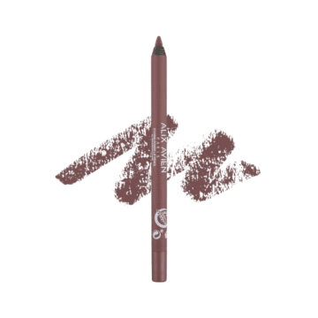 STAYING POWER LIP PENCIL - 64 BROWNISH PINK