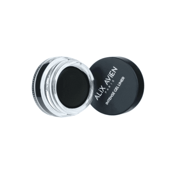 INTENSE GEL LINER