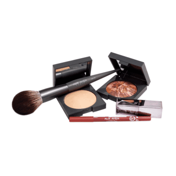 EVERYDAY KIT