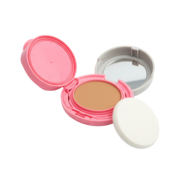 SUN PROTECTOR COMPACT FOUNDATION SPF 50