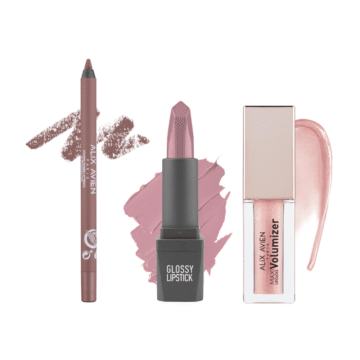 BABE PINK COMBO