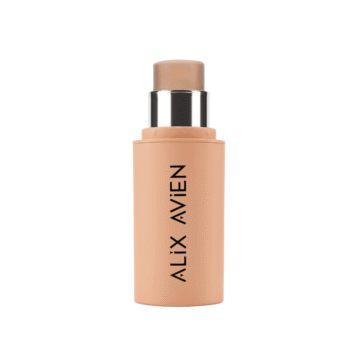 STICK CONTOUR