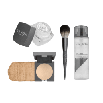 EXPRESS DAILY KIT SPF 30