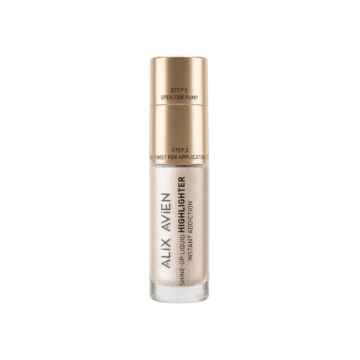 SHINE-UP LIQUID HIGHLIGHTER