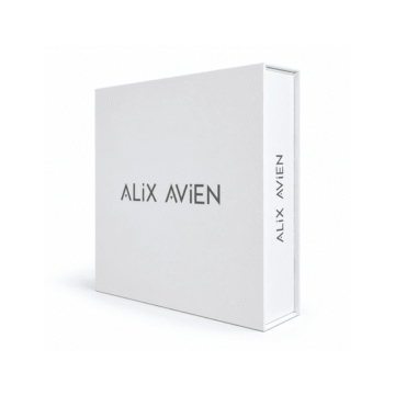 GIFT BOX